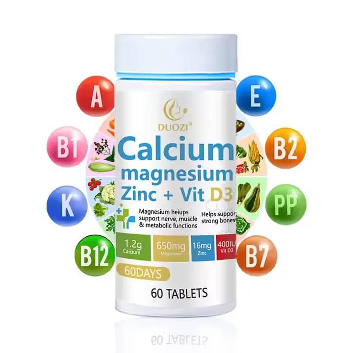 CALCIUM_MAGNESIUL_VITAMINES