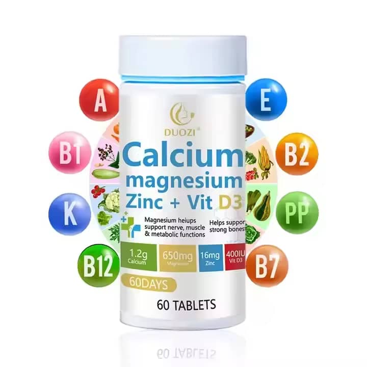 CALCIUM_MAGNESIUL_VITAMINES