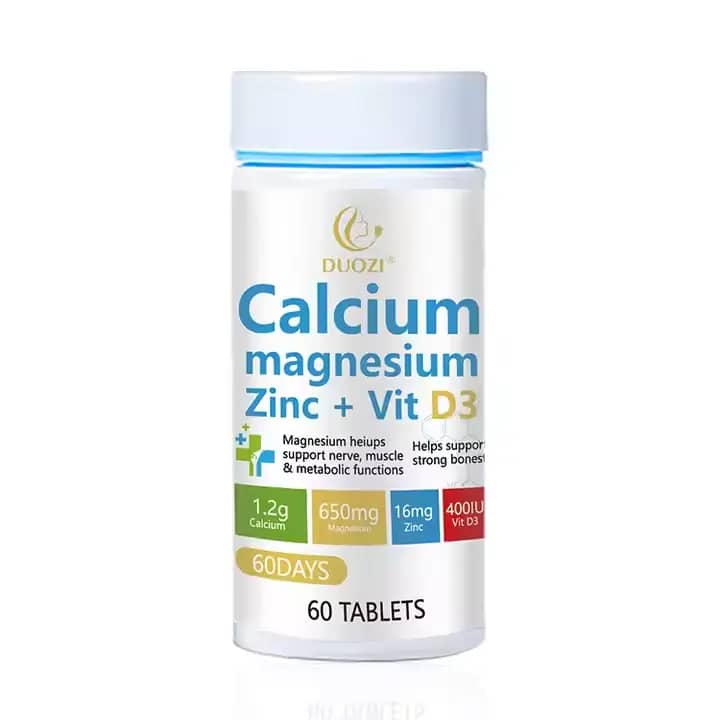 CALCIUM_MAGNESIUL_VITAMINES