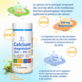 CALCIUM_MAGNESIUM_VITAMINES