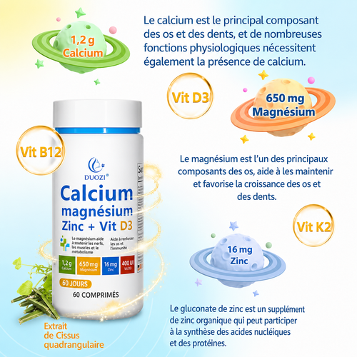 CALCIUM_MAGNESIUL_VITAMINES