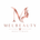 MELBEAUTY - Accueil